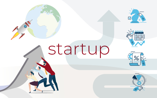 Startup Booster Poland – Smart UP – oferta dla startupów 