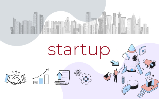 Scale Up