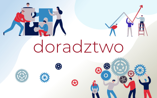 Zarządzanie strategiczne przedsiębiorstw