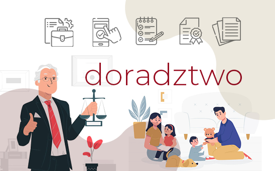 Sukcesja w firmach rodzinnych - oferta dla operatorów