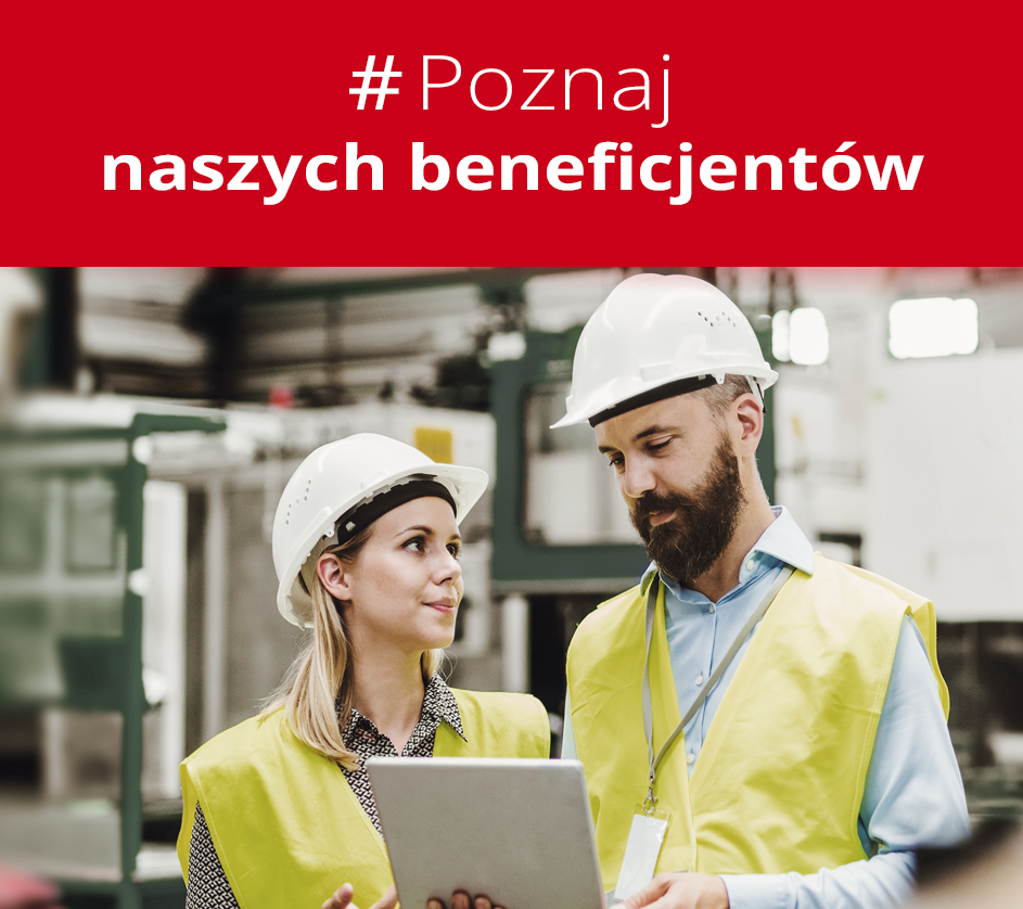 Odkryj projekty, które dzięki UE zmieniają rzeczywistość i wprowadzają innowacje