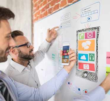 Dla kogo przeznaczony jest pilotaż GovTech inno_Lab?