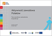 Aktywność zawodowa Polaków