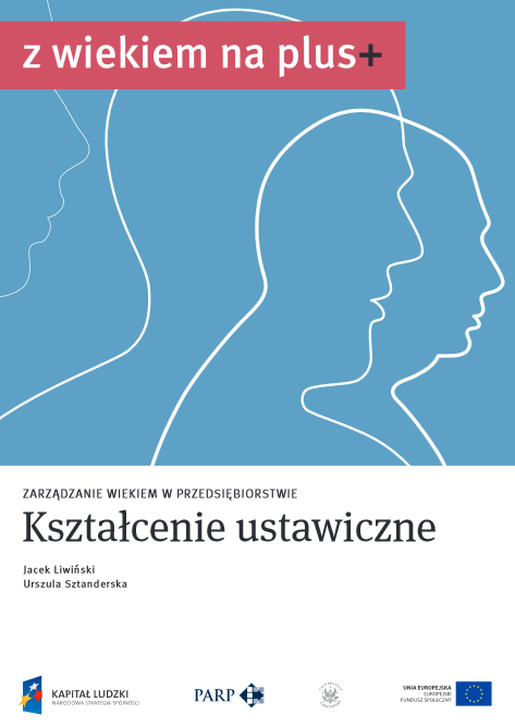 Kształcenie ustawiczne