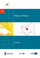 Klastry w Polsce