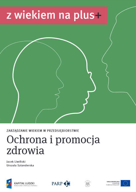 Ochrona i promocja  zdrowia