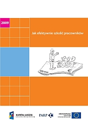 Jak efektywnie szkolić pracowników 