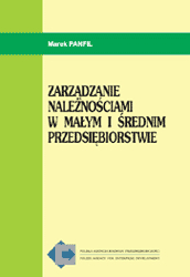 Zarządzanie należnościami w MSP