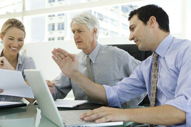 Nowy kurs Akademii PARP: „Podstawy sporządzania umów biznesowych” 