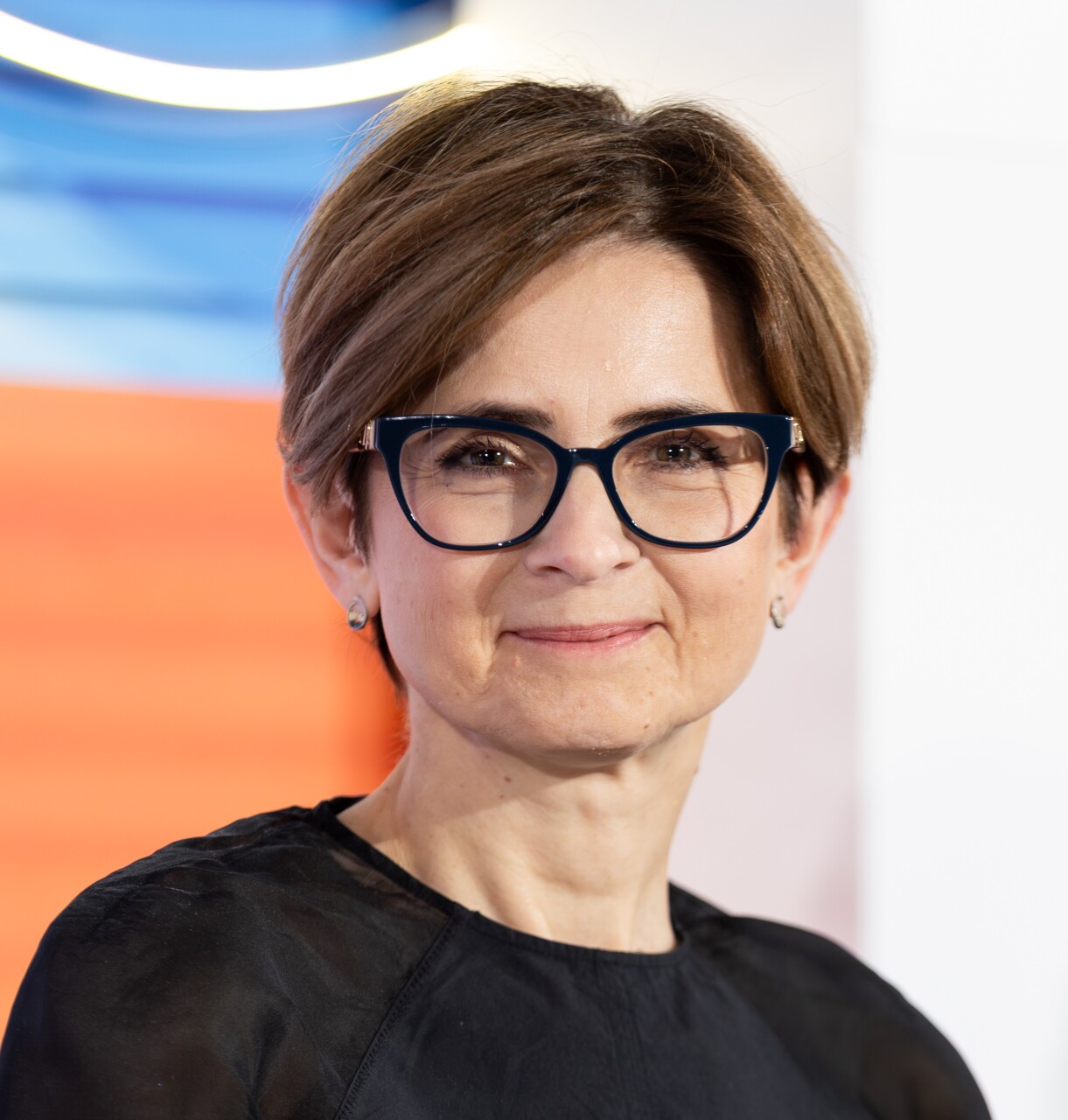 Anna Tarnawa