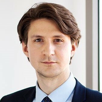 Kamil Mirowski