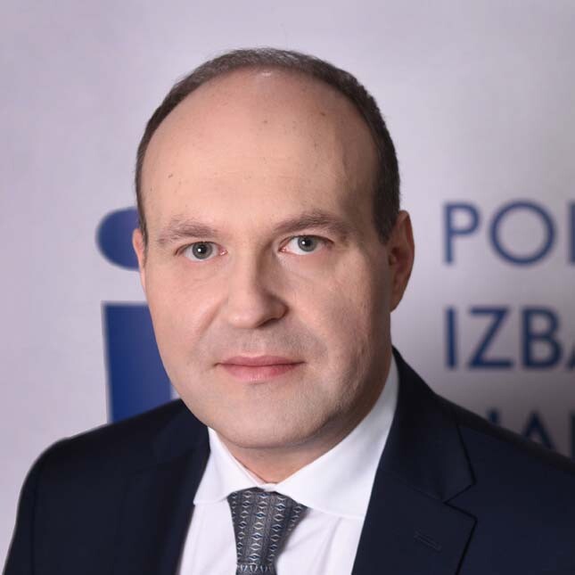 Maciej Ptaszyński