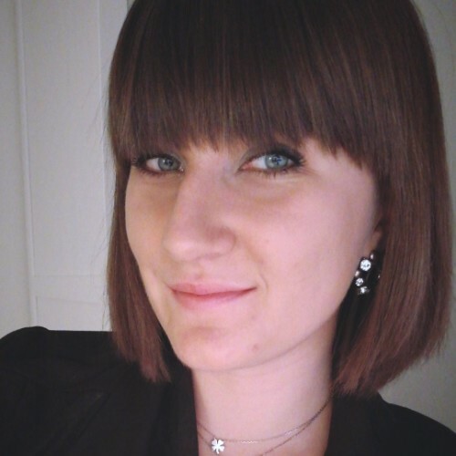 Monika Przybyłek