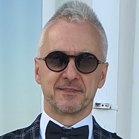 Wiesław Wójcik