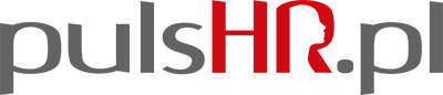 Logo pulshr.pl