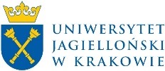 Uniwersytet Jagielloński