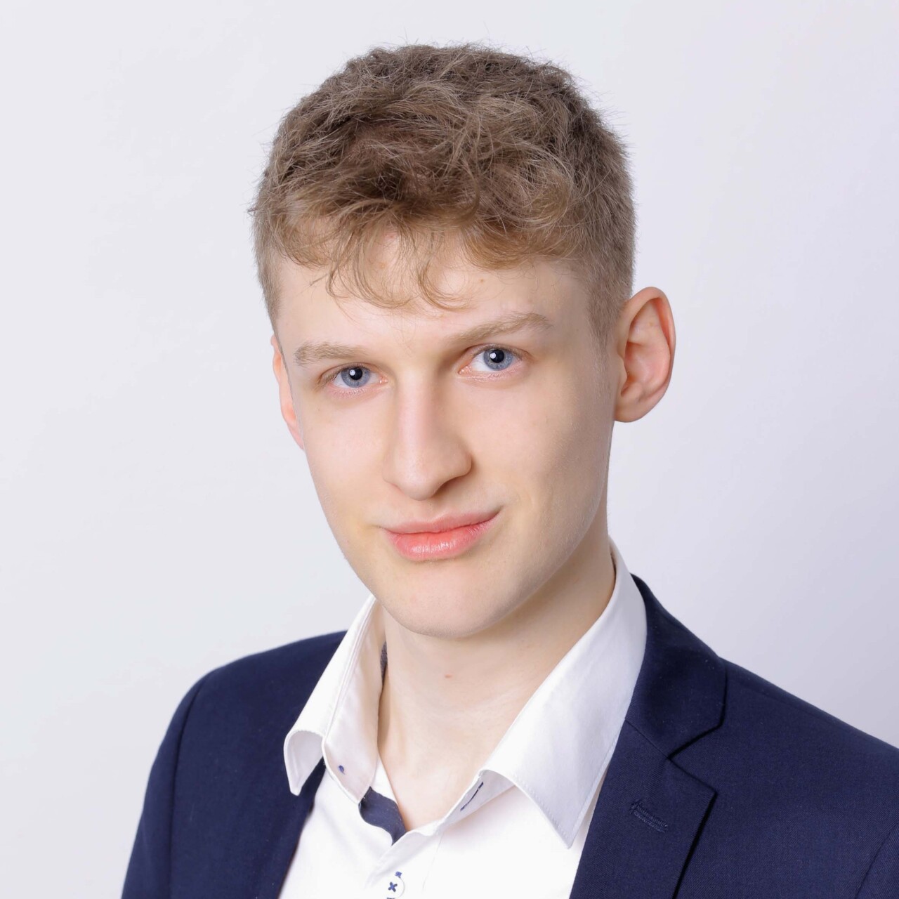 Kornel Smoliński