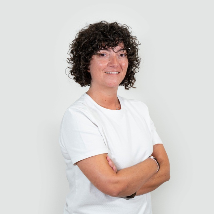 Paz López Conde