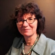 Lucyna Kamińska