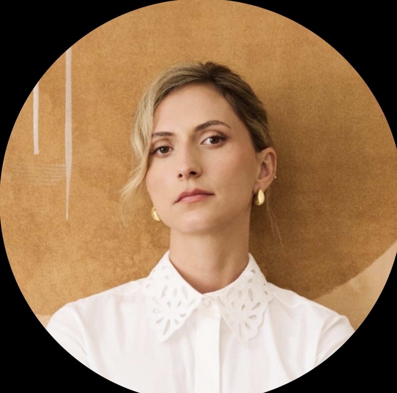Martyna Zastawna