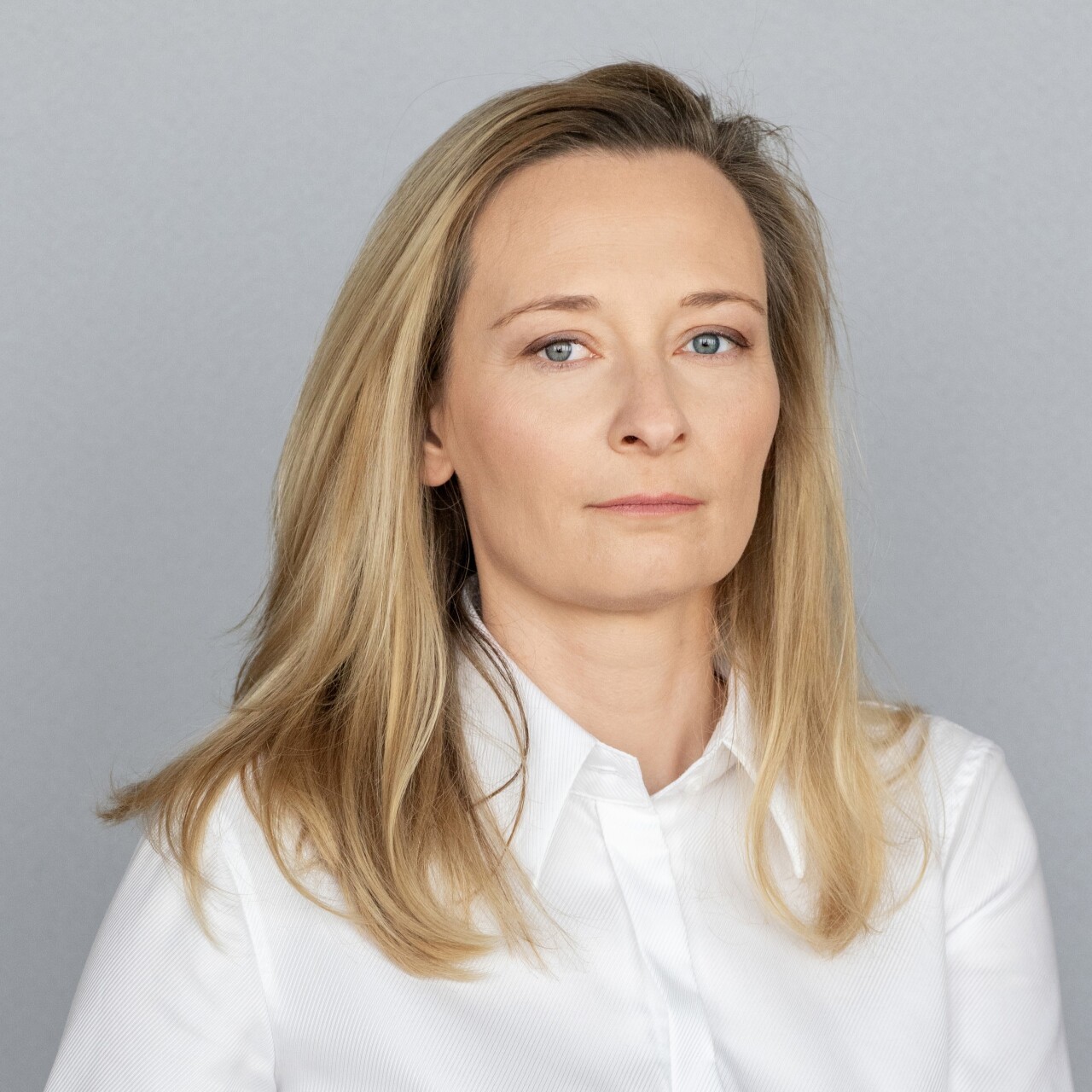 Monika Prokopowicz