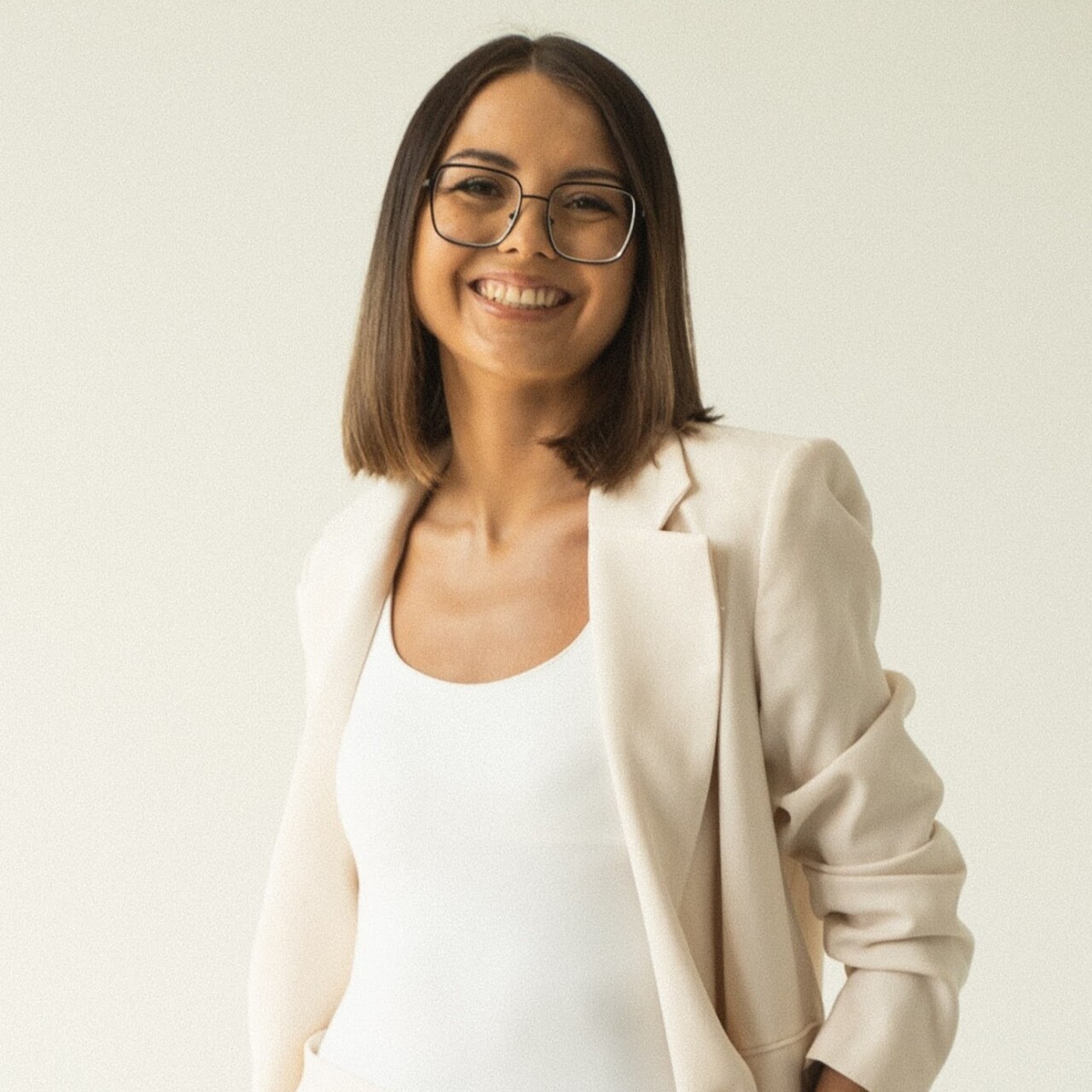 Nikoletta Buczek
