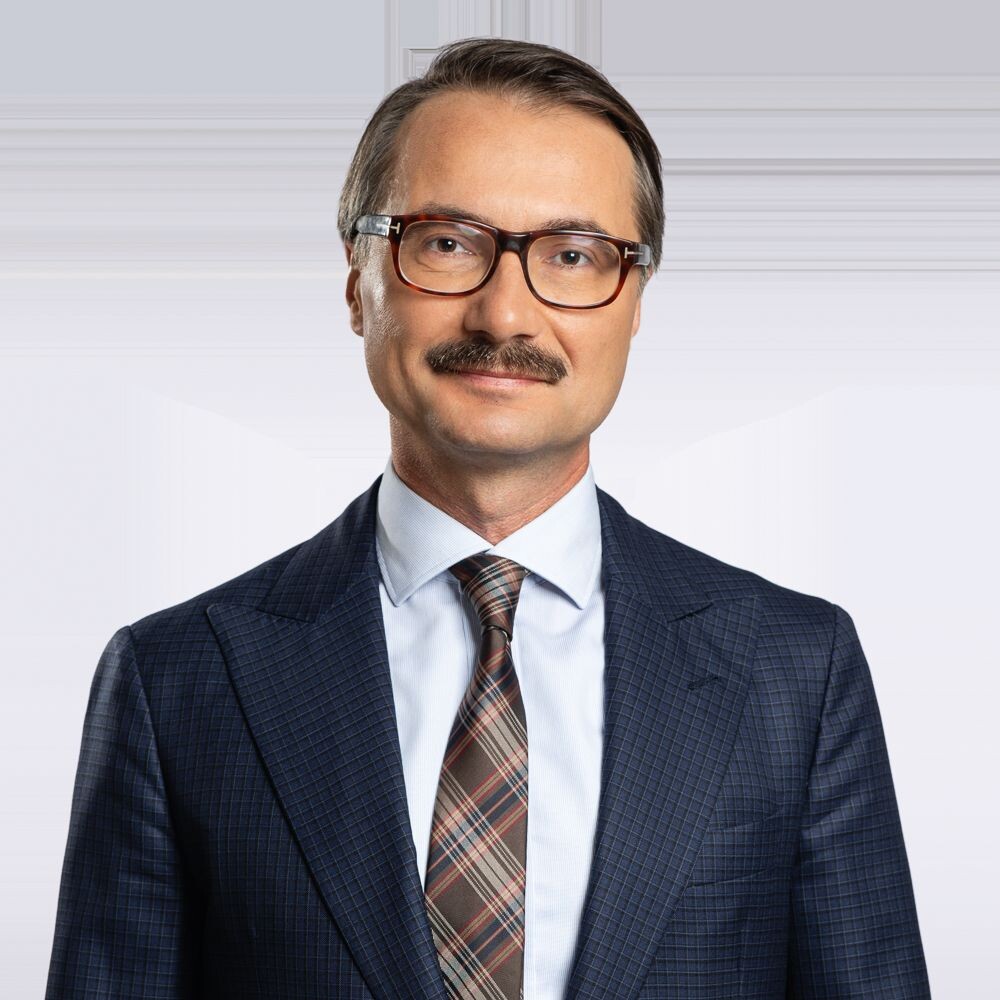 Patryk Filipiak