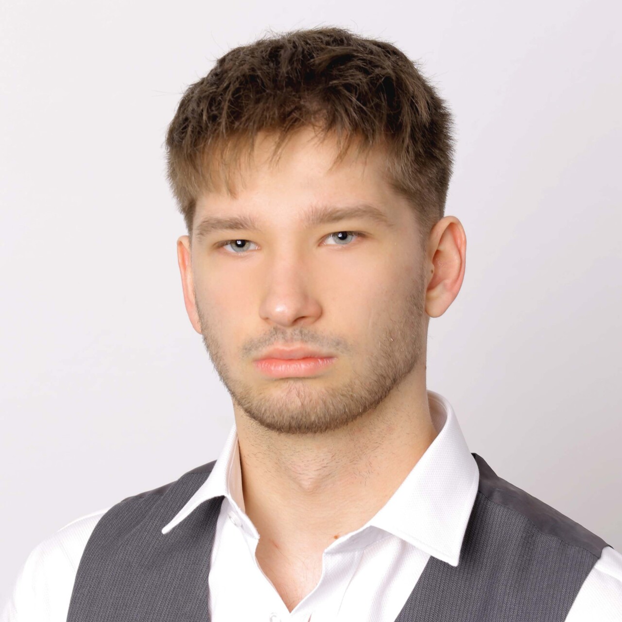 Przemysław Kobylas
