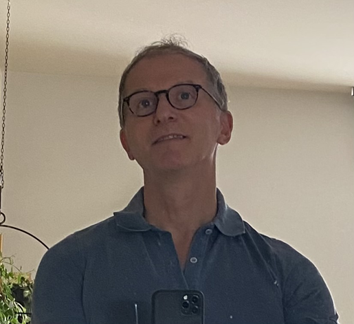 Roberto Sandrini