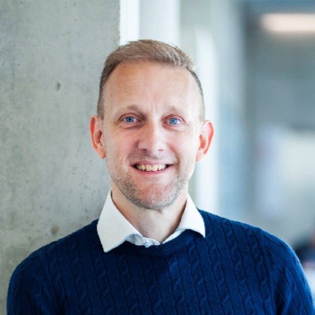 Rutger IJntema