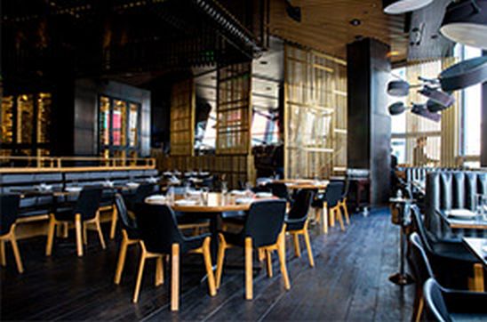 Kompetencje z automatyzacji dla transformacji cyfrowej