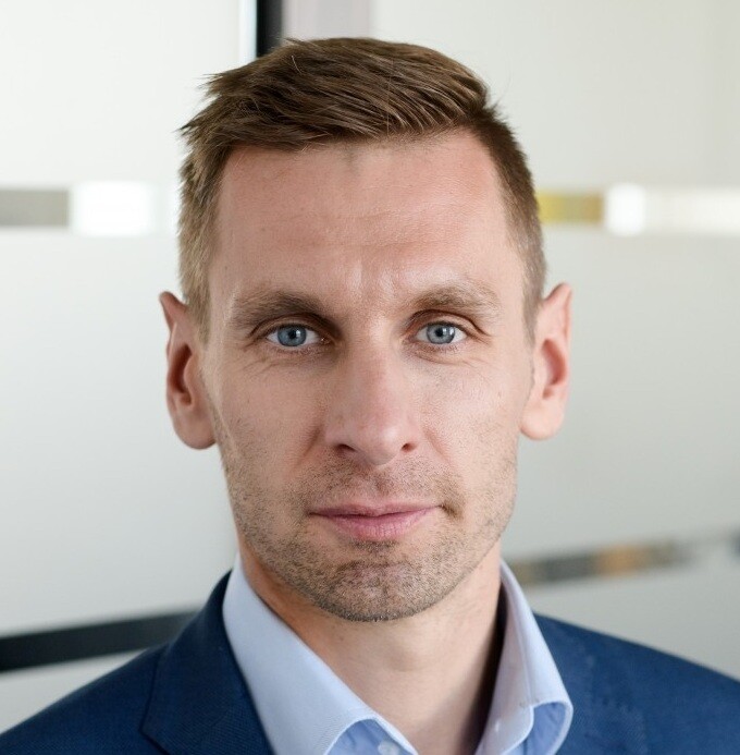 Tomasz Brzostowski