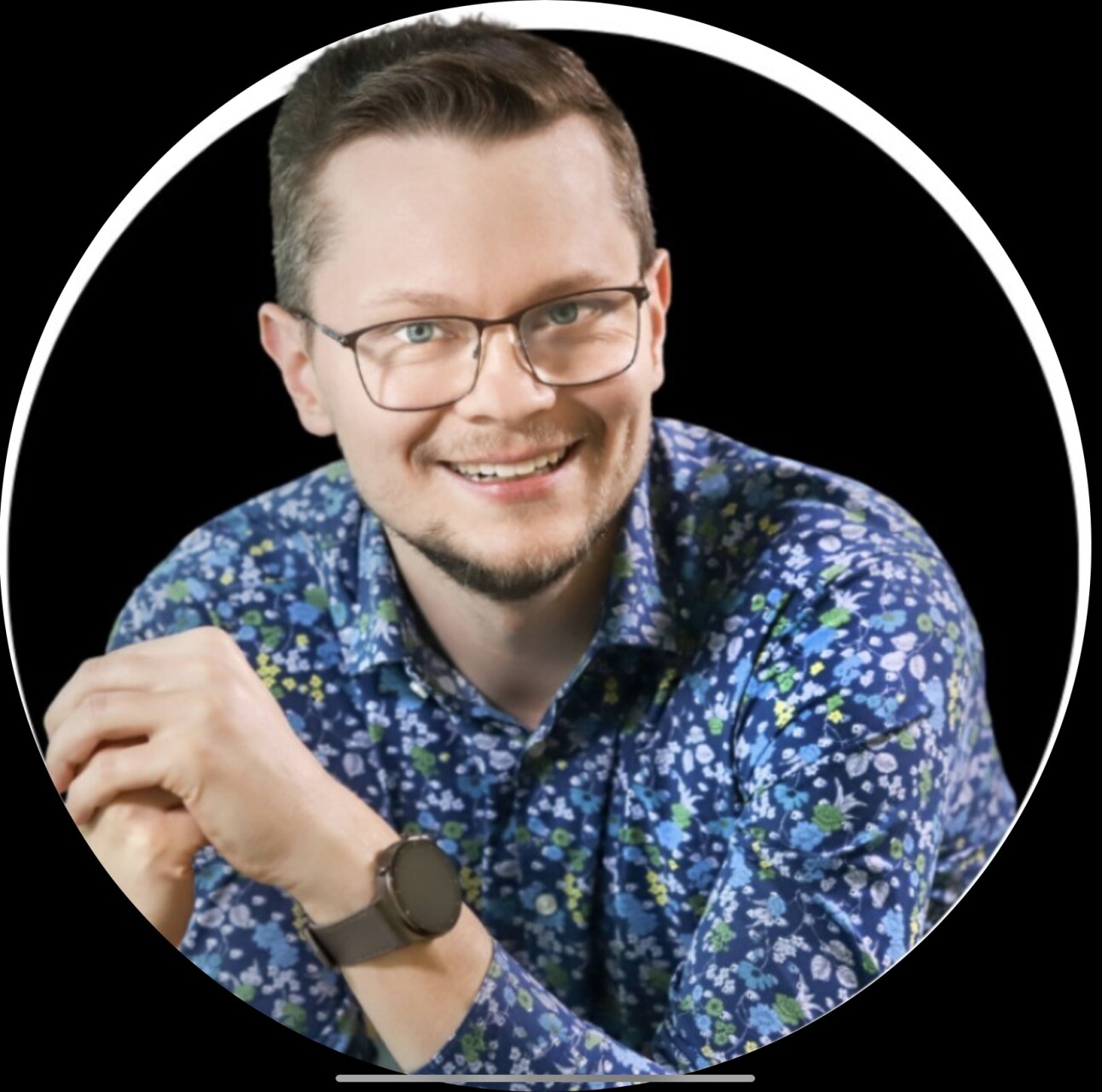 Tomasz Jabłoński