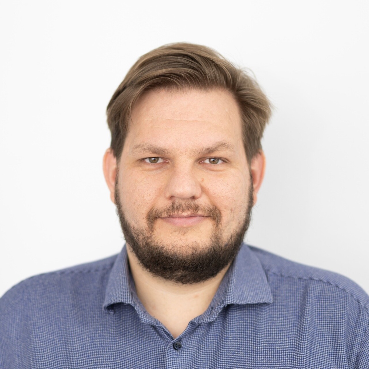 Wojciech Krajewski